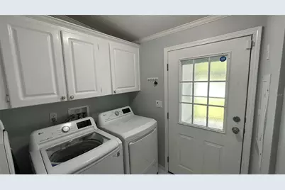 165 Lakeview Drive, Palmetto, FL 34221 - Photo 26