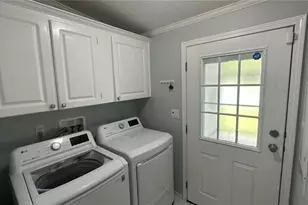 165 Lakeview Dr, Palmetto, FL 34221 - Photo 26