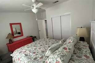 165 Lakeview Dr, Palmetto, FL 34221 - Photo 24