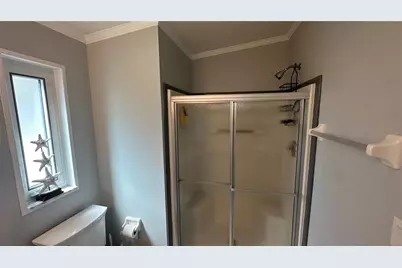 165 Lakeview Drive, Palmetto, FL 34221 - Photo 22