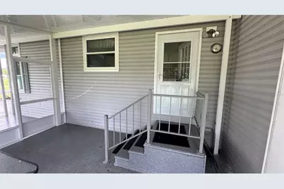 165 Lakeview Drive, Palmetto, FL 34221 - Photo 28