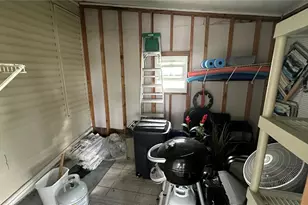 165 Lakeview Dr, Palmetto, FL 34221 - Photo 30