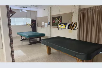 165 Lakeview Drive, Palmetto, FL 34221 - Photo 36