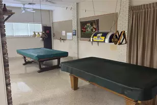 165 Lakeview Dr, Palmetto, FL 34221 - Photo 36