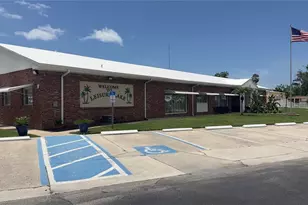 165 Lakeview Dr, Palmetto, FL 34221 - Photo 32