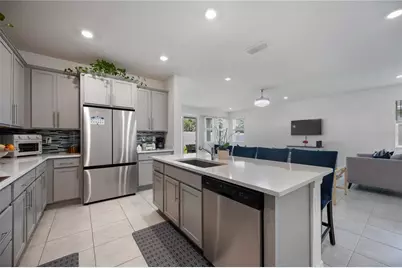 3419 74th Avenue Circle E, Sarasota, FL 34243 - Photo 22