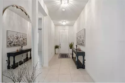 3419 74th Avenue Circle E, Sarasota, FL 34243 - Photo 10