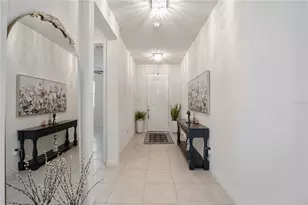 3419 74th Ave Cir E, Sarasota, FL 34243 - Photo 10