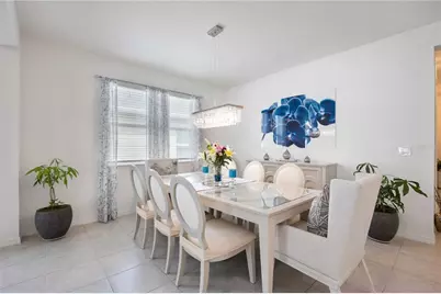 3419 74th Avenue Circle E, Sarasota, FL 34243 - Photo 6