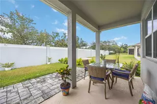 3419 74th Ave Cir E, Sarasota, FL 34243 - Photo 38