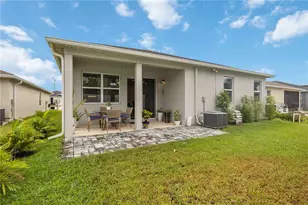 3419 74th Ave Cir E, Sarasota, FL 34243 - Photo 40