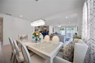 3419 74th Ave Cir E, Sarasota, FL 34243 - Photo 12