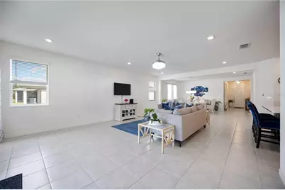 3419 74th Avenue Circle E, Sarasota, FL 34243 - Photo 20