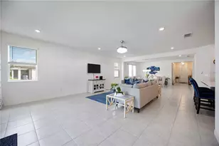 3419 74th Ave Cir E, Sarasota, FL 34243 - Photo 20