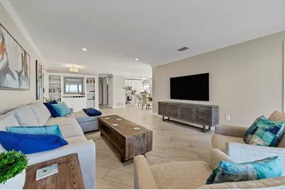 37 Sunset Drive #41, Sarasota, FL 34236 - Photo 2