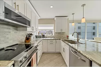 37 Sunset Drive #41, Sarasota, FL 34236 - Photo 8