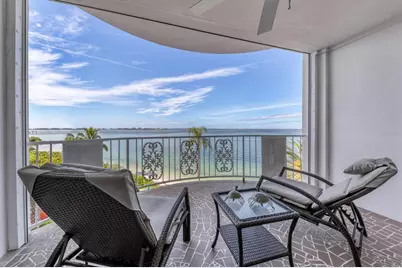 37 Sunset Drive #41, Sarasota, FL 34236 - Photo 18