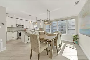 37 Sunset Dr, Sarasota, FL 34236 - Photo 6