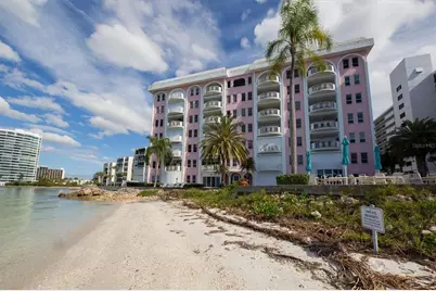 37 Sunset Drive #41, Sarasota, FL 34236 - Photo 1