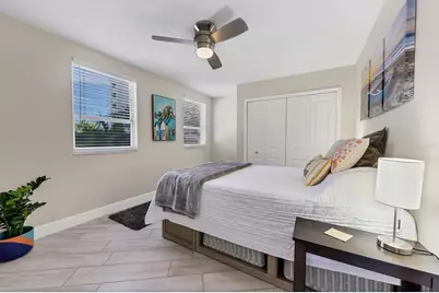 37 Sunset Drive #41, Sarasota, FL 34236 - Photo 16