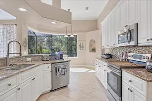 17363 Wellsley Ave, Port Charlotte, FL 33954 - Photo 10