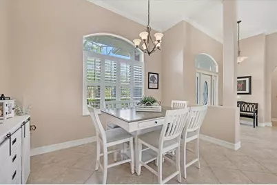 17363 Wellsley Avenue, Port Charlotte, FL 33954 - Photo 6