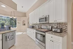 17363 Wellsley Ave, Port Charlotte, FL 33954 - Photo 12