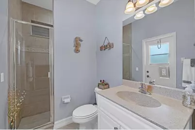 17363 Wellsley Avenue, Port Charlotte, FL 33954 - Photo 26