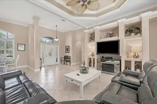 17363 Wellsley Ave, Port Charlotte, FL 33954 - Photo 8