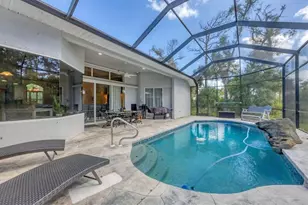 17363 Wellsley Ave, Port Charlotte, FL 33954 - Photo 4