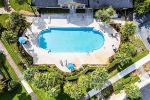 2401 Barley Club Dr, Orlando, FL 32837 - Photo 8