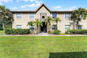 2401 Barley Club Dr, Orlando, FL 32837 - Photo 1