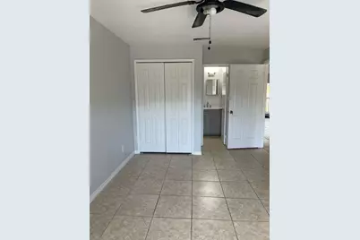 2401 Barley Club Drive #GE, Orlando, FL 32837 - Photo 14