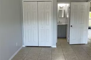 2401 Barley Club Dr, Orlando, FL 32837 - Photo 14