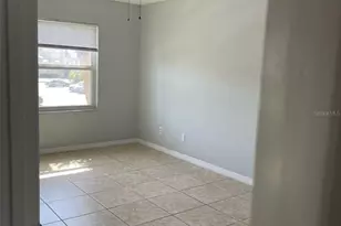 2401 Barley Club Dr, Orlando, FL 32837 - Photo 12