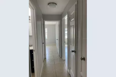 2401 Barley Club Drive #GE, Orlando, FL 32837 - Photo 8