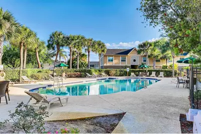 2401 Barley Club Drive #GE, Orlando, FL 32837 - Photo 6