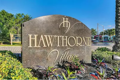 2401 Barley Club Drive #GE, Orlando, FL 32837 - Photo 2