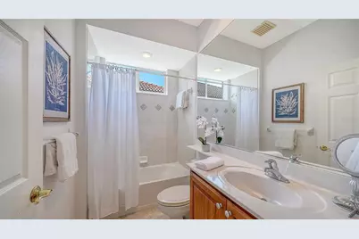 665 Crane Prairie Way, Osprey, FL 34229 - Photo 38