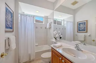 665 Crane Prairie Way, Osprey, FL 34229 - Photo 38