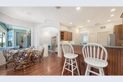 665 Crane Prairie Way, Osprey, FL 34229 - Photo 22