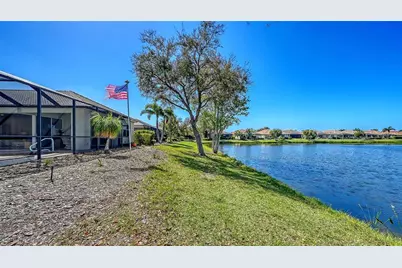 665 Crane Prairie Way, Osprey, FL 34229 - Photo 46