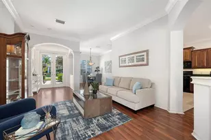 665 Crane Prairie Way, Osprey, FL 34229 - Photo 6