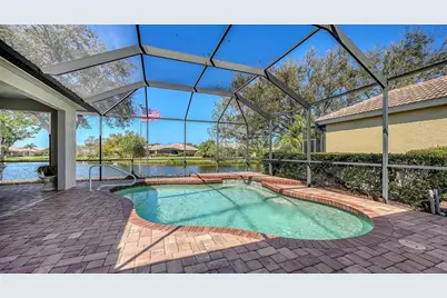 665 Crane Prairie Way, Osprey, FL 34229 - Photo 2