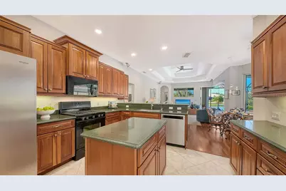 665 Crane Prairie Way, Osprey, FL 34229 - Photo 18