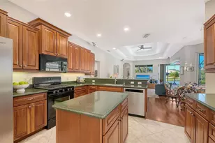 665 Crane Prairie Way, Osprey, FL 34229 - Photo 18