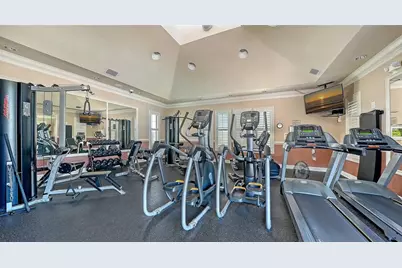 665 Crane Prairie Way, Osprey, FL 34229 - Photo 56