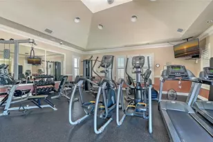 665 Crane Prairie Way, Osprey, FL 34229 - Photo 56