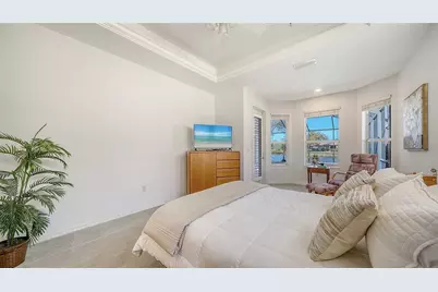 665 Crane Prairie Way, Osprey, FL 34229 - Photo 30