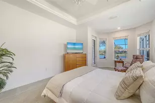 665 Crane Prairie Way, Osprey, FL 34229 - Photo 30